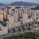 시아 건축사사무소 이미지