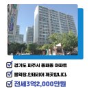 교하동문부동산공인중개사사무소 이미지