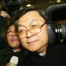 맘마샘하우스