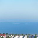 57빌리지 이미지