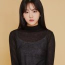 밝은미소스토어 이미지