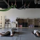 동환목장 이미지