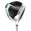 글로리힐 이미지