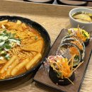 반월2호공원(현대2호) 배드민턴장 | [10월 직딩일기] 골반통신: 돼지 감지 모드