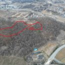 적곡리 마을회관 이미지