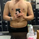 옥곡 | 30대 직장인 승모/목 통증 ,등굽음,무릎통증 극복 PT 30회 후기 팀서포트 헬스&amp;PT 옥곡점(이벤트 포함)