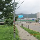 장승포주유소 이미지