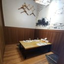 서초구청위생 - 5813 | 서초구청맛집 서초동맛집 린참치 다녀와본후기
