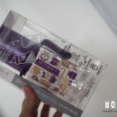 디자인퍼플케이