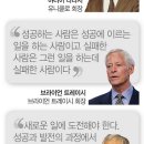 김앤왕 네이버블로그