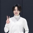 지민70 이미지