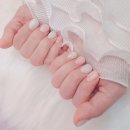 네일바이제니