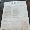 더테라스(the terrace) | 아일랜드 던본캐슬호텔 로비 더 테라스 The Terrace 후기