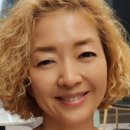 창도체육관 이미지