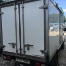 곤지암읍-13 이미지