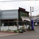 대원칼국수 이미지