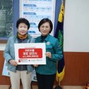 귀빈모텔 이미지