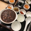 죽이야기하남점 이미지