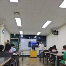 마음을 여는 힐링 타로 (타로 카드) 이미지