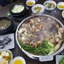 산본중앙센타