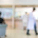 오소아청소년과의원 이미지