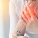 진주마취통증의학과의원 이미지