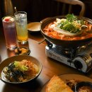 인천부엉이 이미지