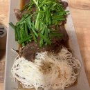 어둔이 화장실 1 이미지