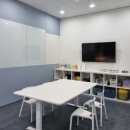 영렘브란트 미술학원 이미지