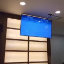 해운대윤정형외과의원 이미지