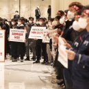 고려아연노동조합 이미지