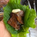 구립 푸른별어린이집 | [보령 여행] 대천해수욕장 1박 2일 여행