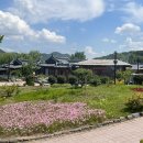 계룡관