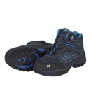 M011 쇼핑하우