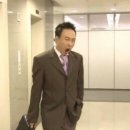 지영이네 생선가게 | 7월 일지