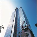 교보생명~국민은행 이미지