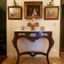 프렌치앤틱(French Antique)