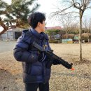 참새민박 이미지