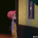 향수목장2 이미지