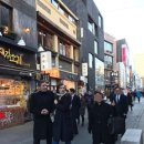 인사동 OSEN