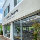 수원시 팔달구 정조로906번길 이미지