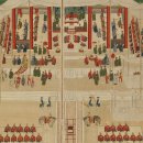 20.신정삼거리(방축한성) | 완장의 올바른 사용법