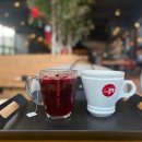 01-43 동구 이미지