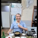 🐰🐰🐰우리가 초등학교 때 부르던 노래 중에 ....... 이미지