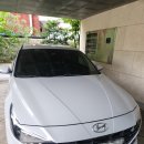 세차의정석 | 출장세차의 정석, 서울출장세차 이용 후기