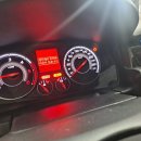 일단정지카센타 이미지