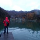 상천낚시터 이미지