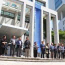 성신여대박물관 이미지