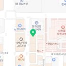 지오크리에이티브 대전충청지사 이미지