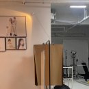 지금우리studio | 천안 신부동 사진관 Studio912 후기✨ 여권사진부터 커플사진까지!